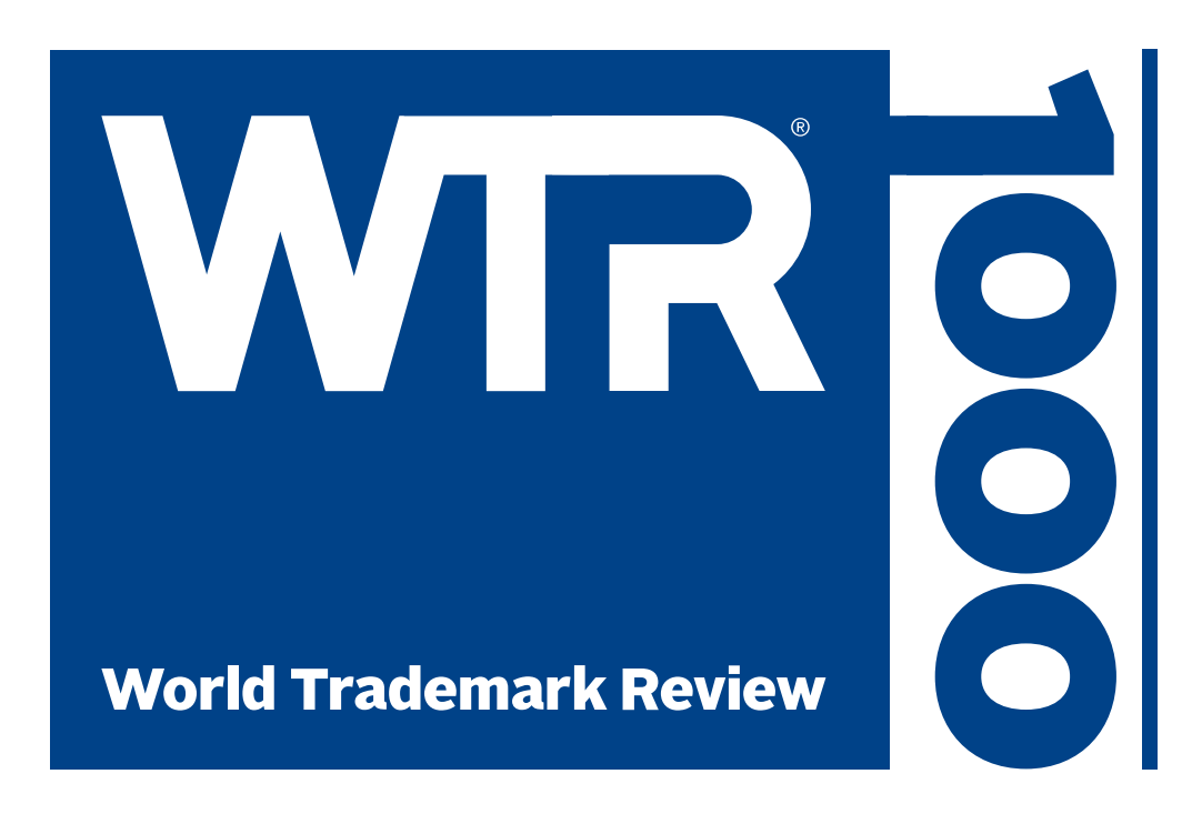 PI IP LAW and Managing Partner Daeho Lee Ranks Among Top Trademark Firms and Individuals in World Trademark Review 1000 2022